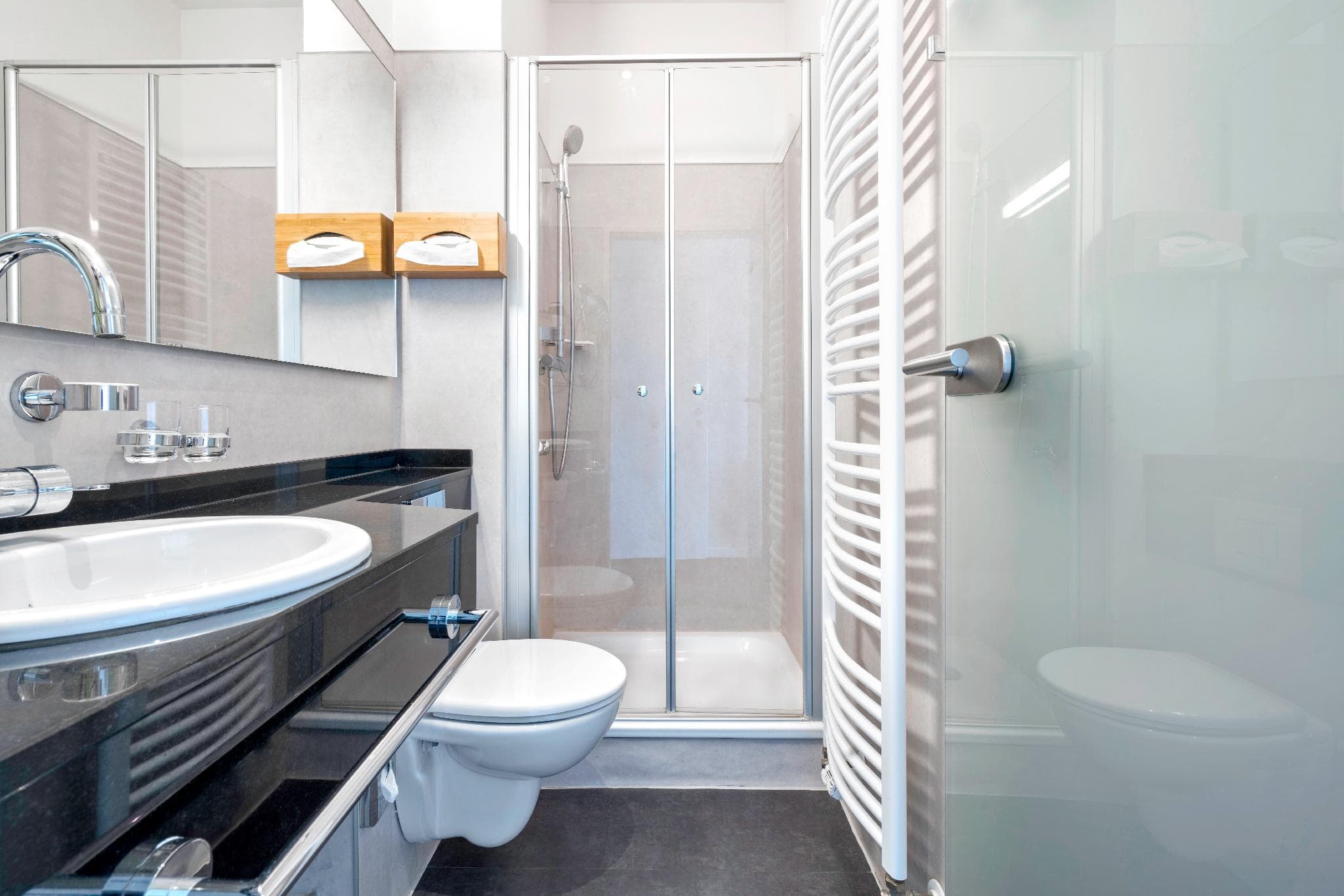 Design Hotel Wiegand photo 5