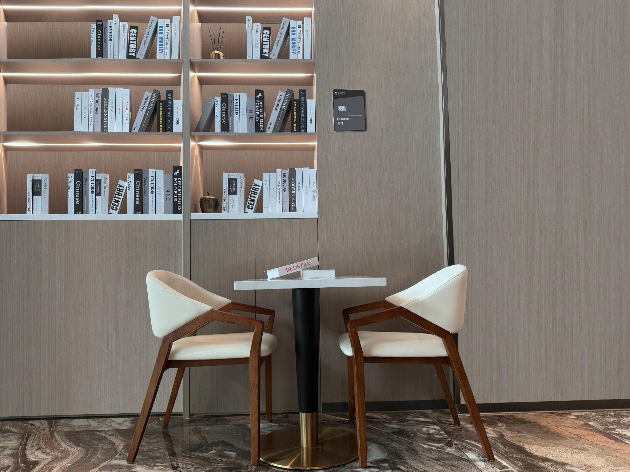 Licheng Platinum Hotel  - Guangzhou Grandview Plaza Sports Center photo 4