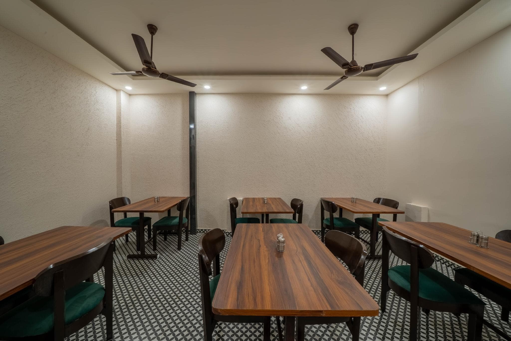 Perfectstayz Aalaya suites photo 4