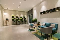 Home Inn Style Guangde Aimin Road Government District photo 4