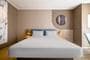 Home Inn Neo Tangshan Leting Jingtang Port Haiyun Plaza photo 2