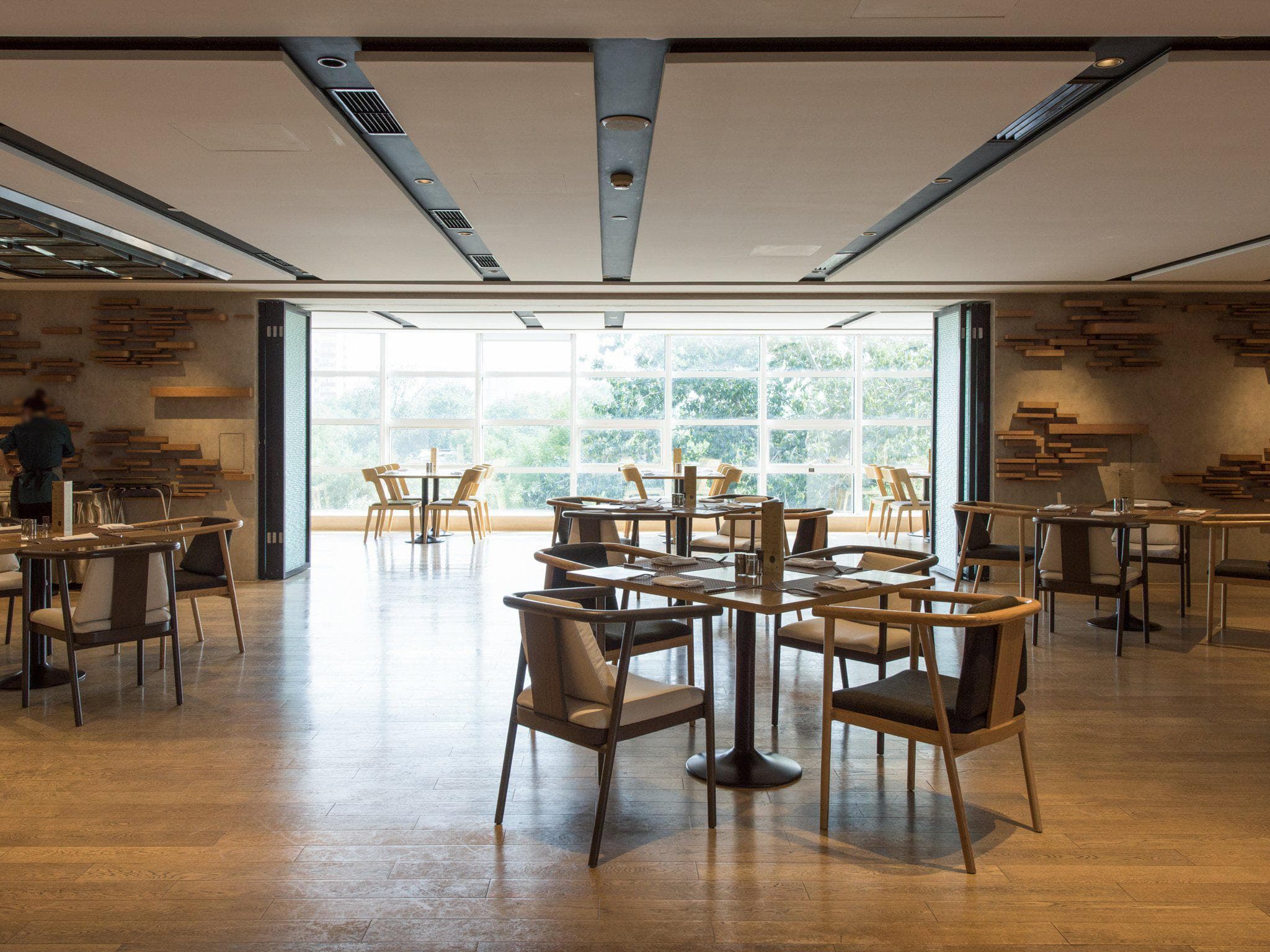 Beijing Qianyuan International Hotel photo 5