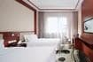 Ease Hotel Heyuan Asia's No.1 Fountain photo 2