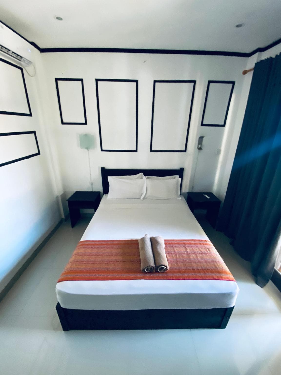 Akalanka Homestay photo 5