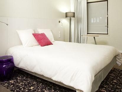 Ibis Styles Lille Centre Gare Beffroi photo 2