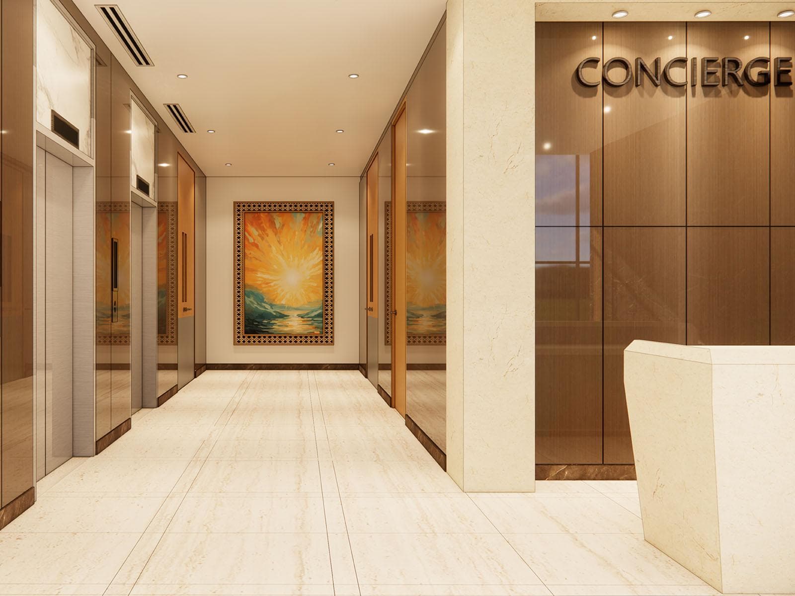 Alino Hotel photo 3