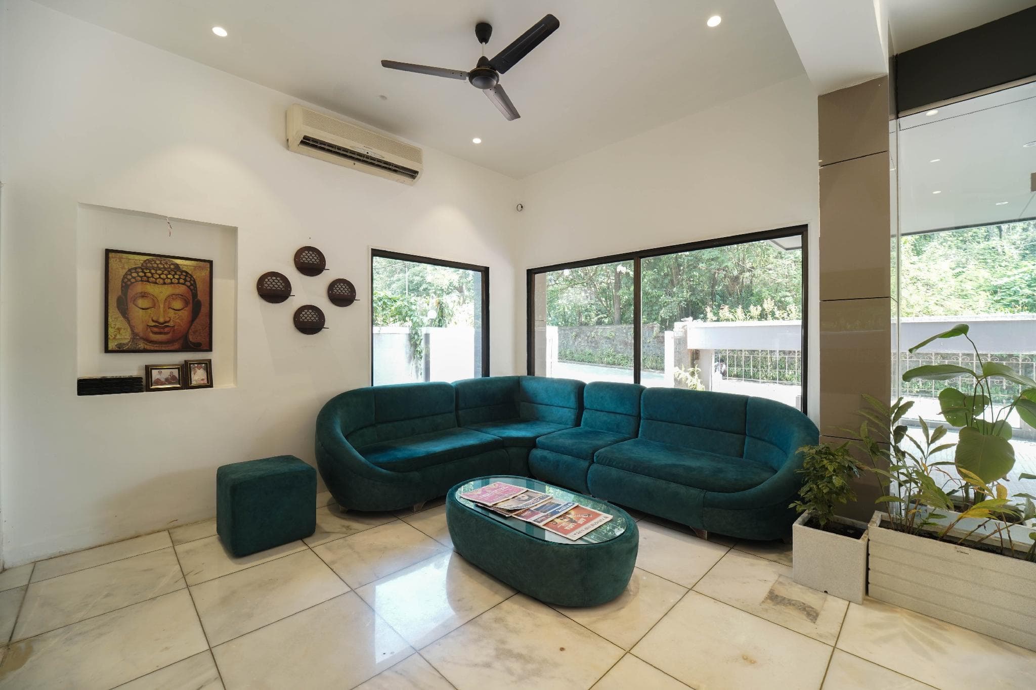 Star Regency Resort & Spa photo 5