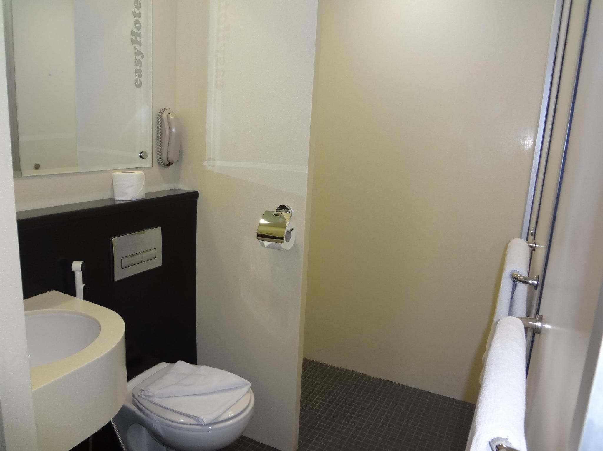 JOIN INN HOTEL photo 4