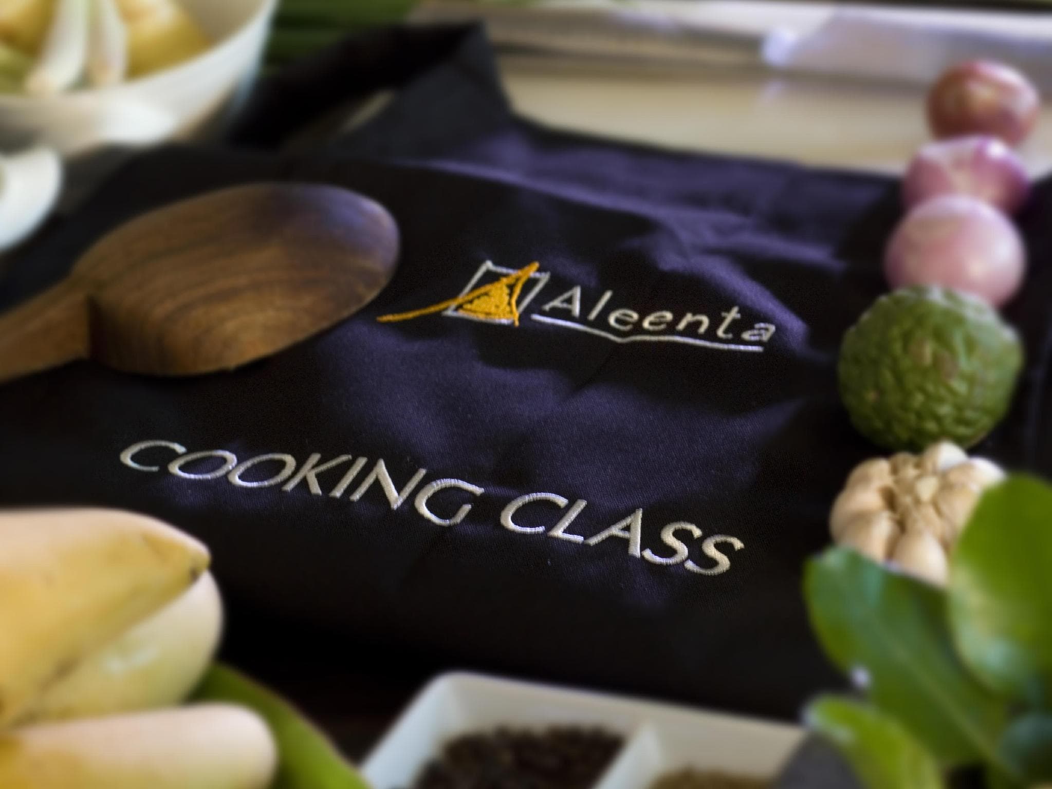 Aleenta Phuket-Phang Nga Resort & Spa photo 4