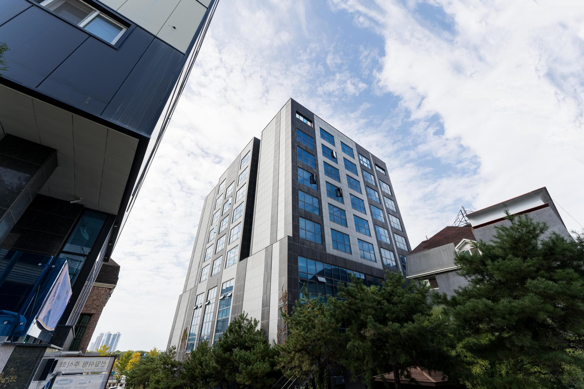 Browndot Incheon Songdo photo 3