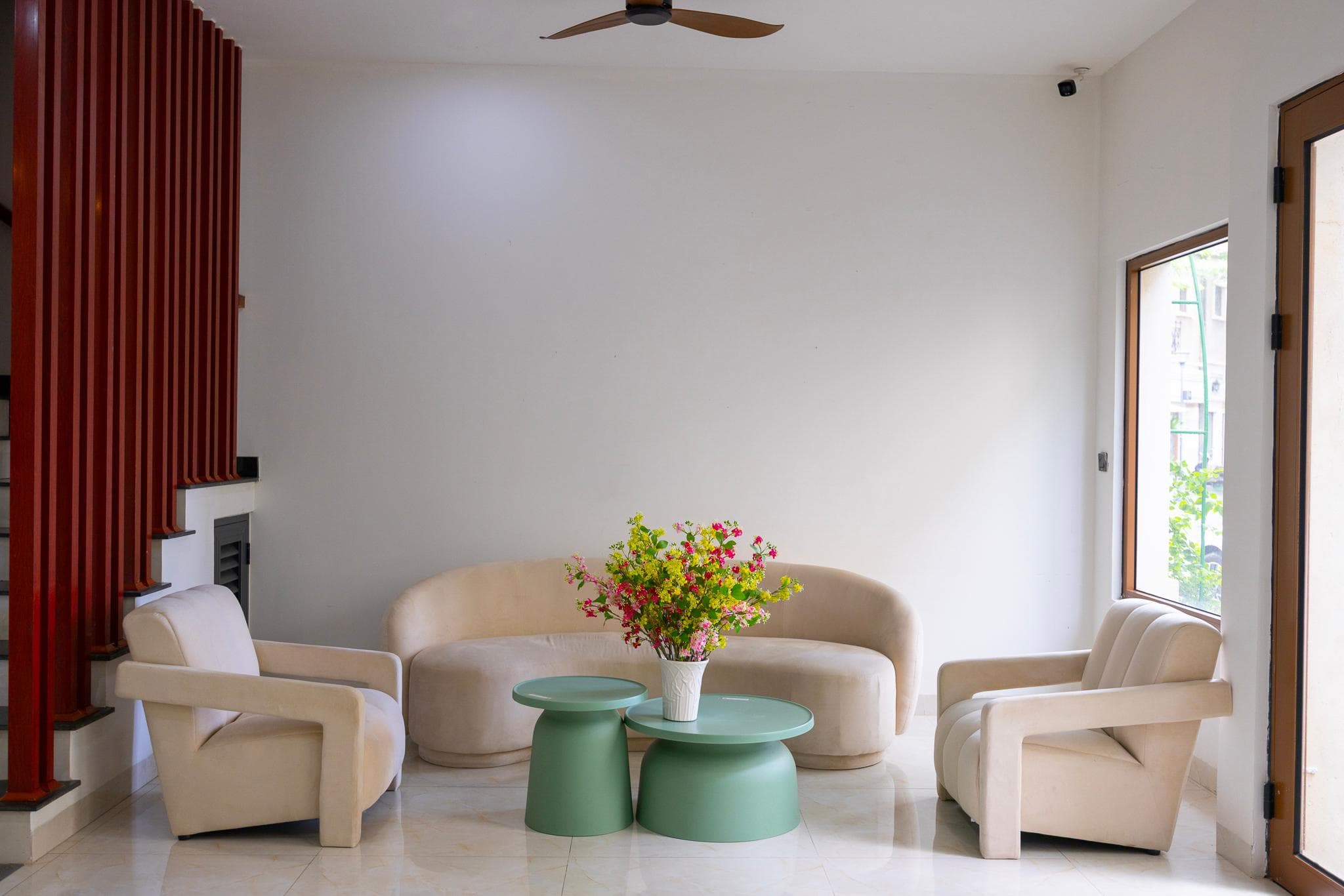 TK HOUSE PHU QUOC photo 3