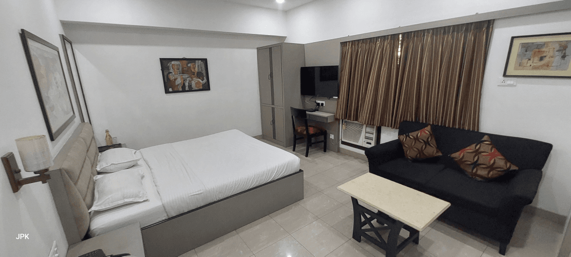 Elgin suites photo 3