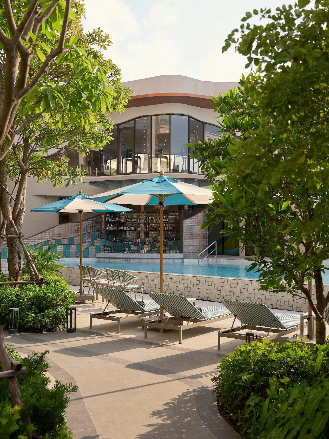 Marni Pattaya