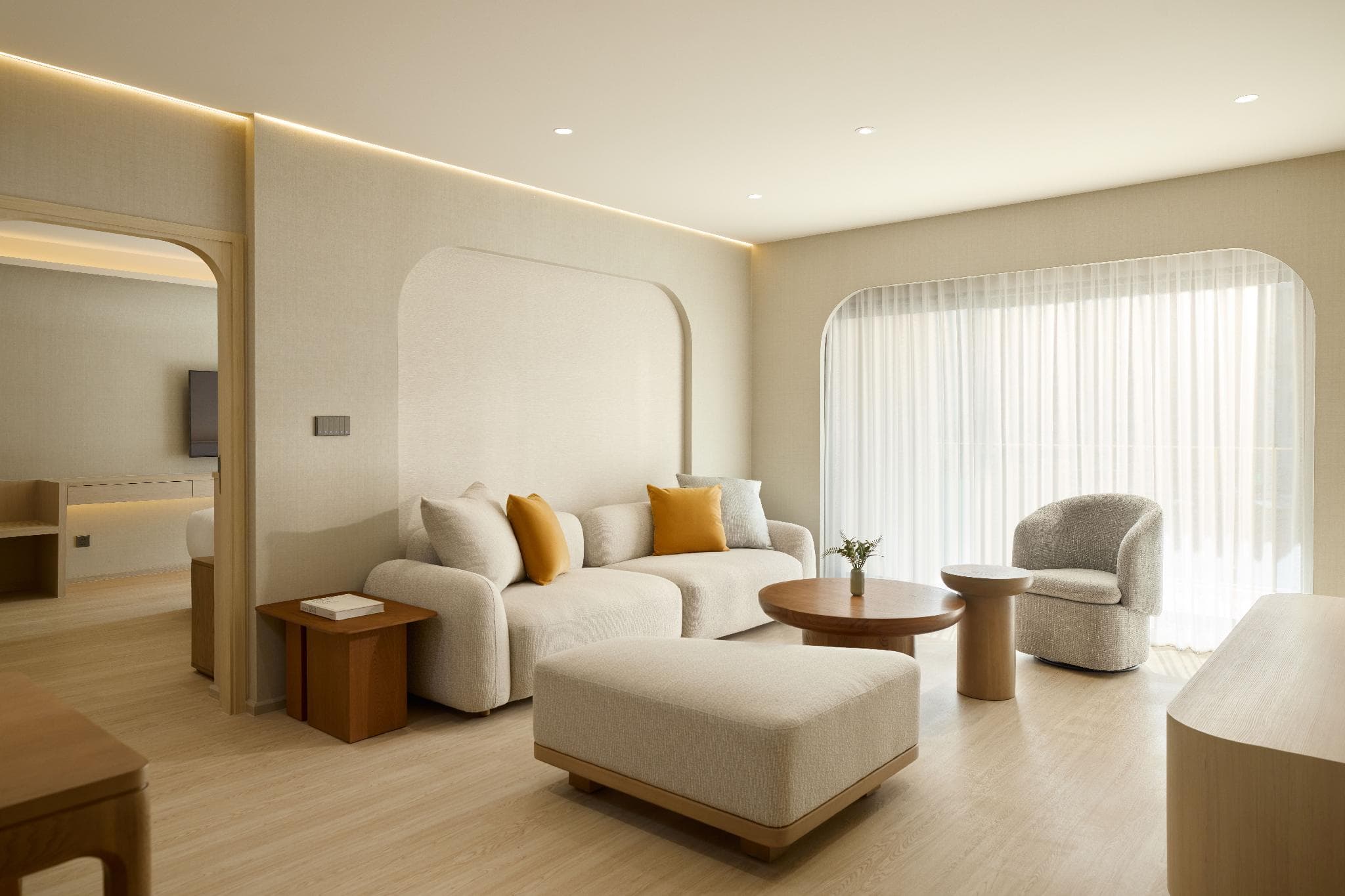 Marni Pattaya photo 3