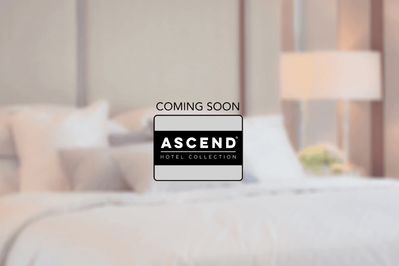Seabreeze Hotel, an Ascend Collection Hotel