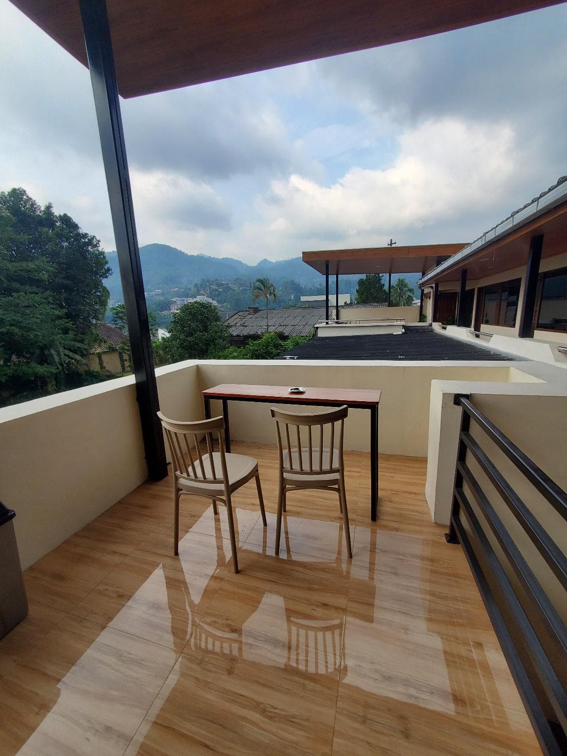 Dream House Traveller photo 5