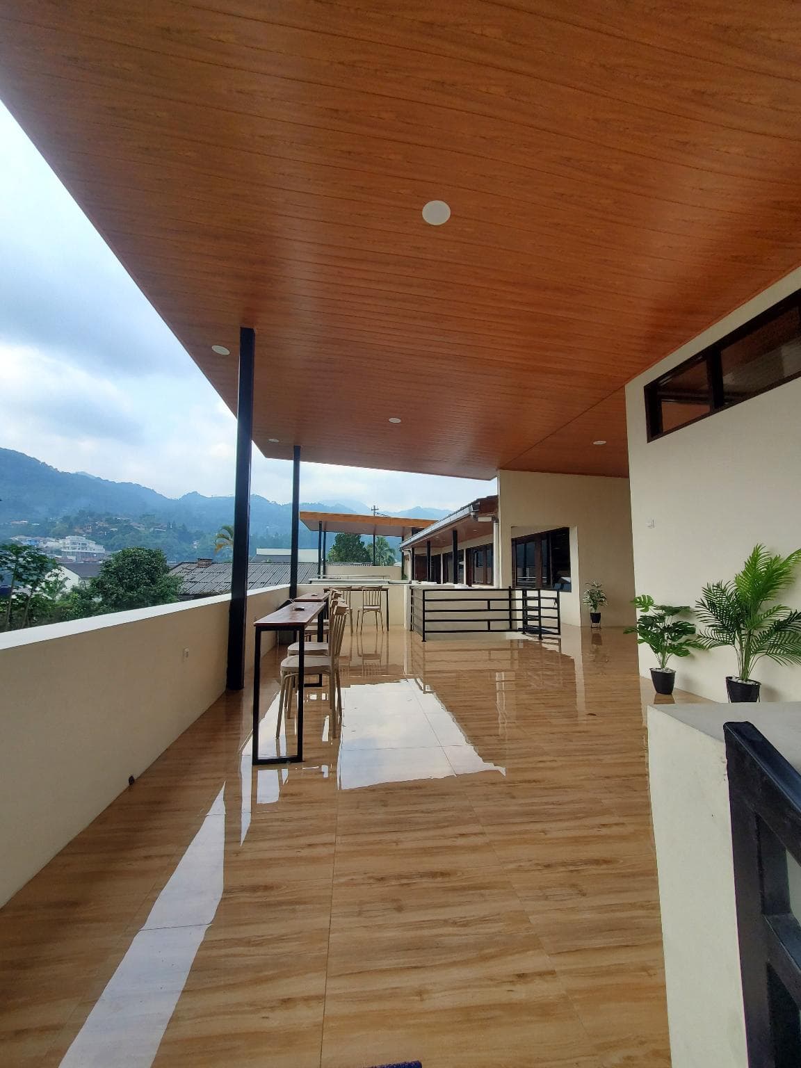 Dream House Traveller photo 3