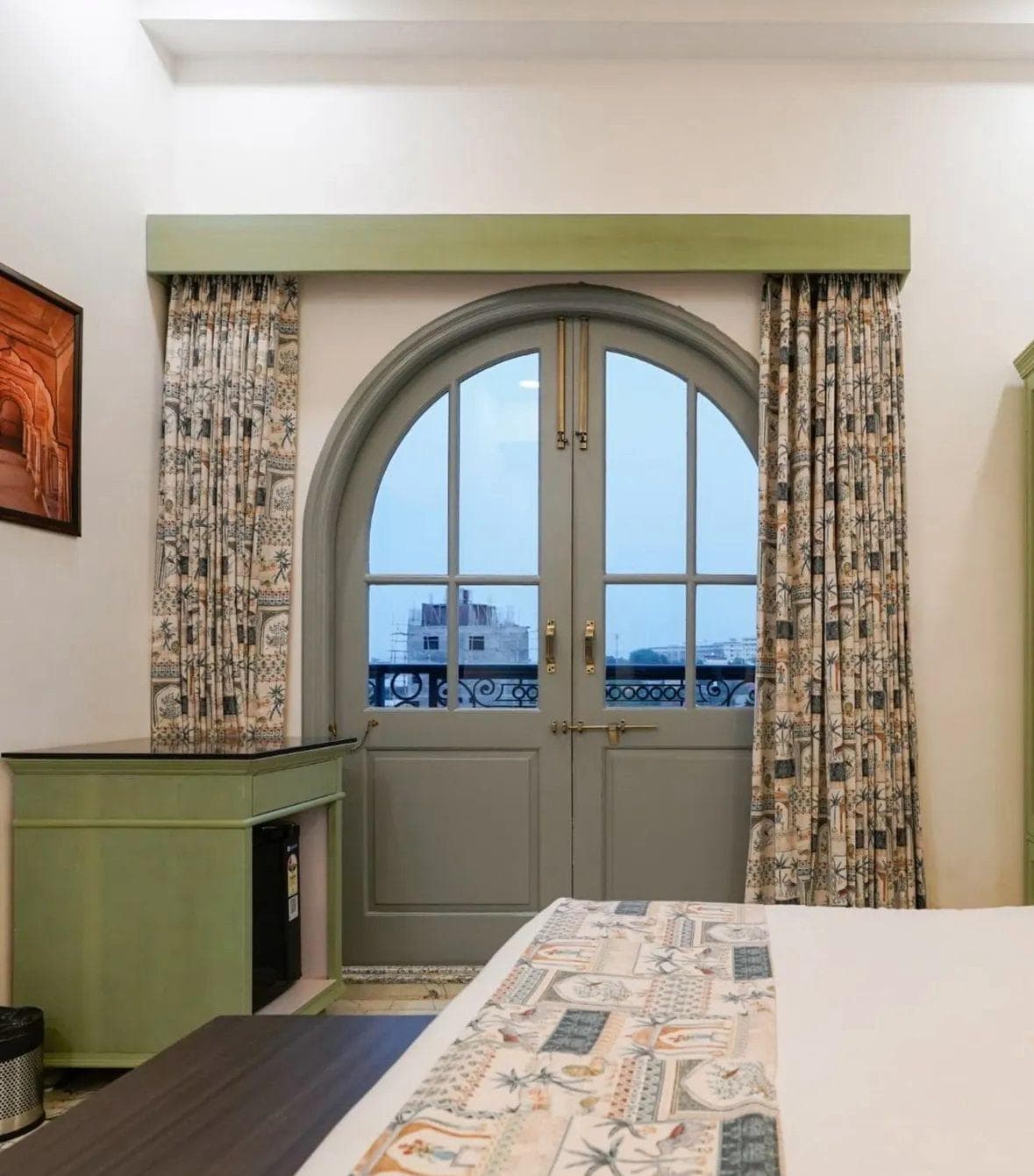 Shiv Kothi A boutique Hotel photo 2
