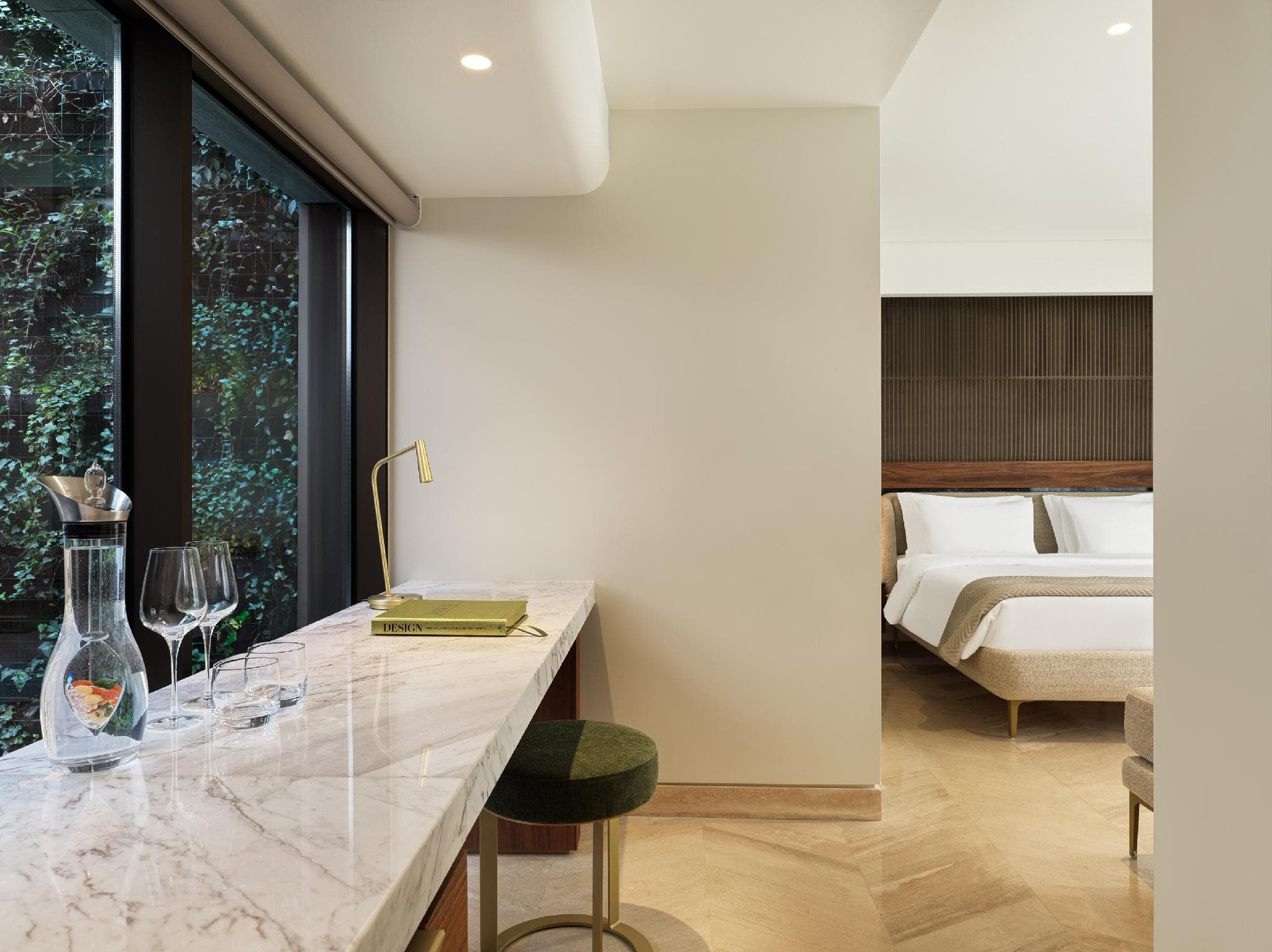 Anthology of Athens, Leading Hotels of the World photo 2