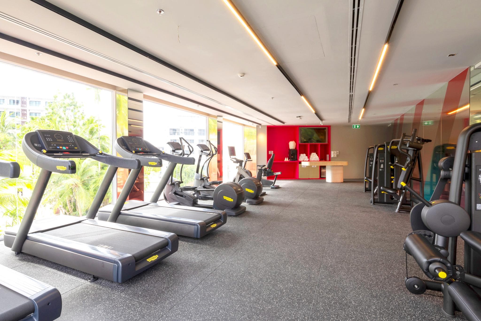 Centara Karon Villas Phuket photo 4