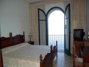 Hotel Lido Mediterranee photo 2