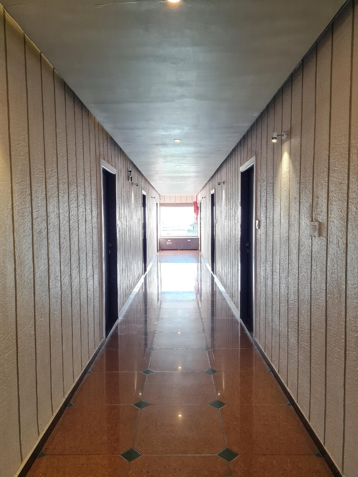 Hotel Shiv Shakti photo 3