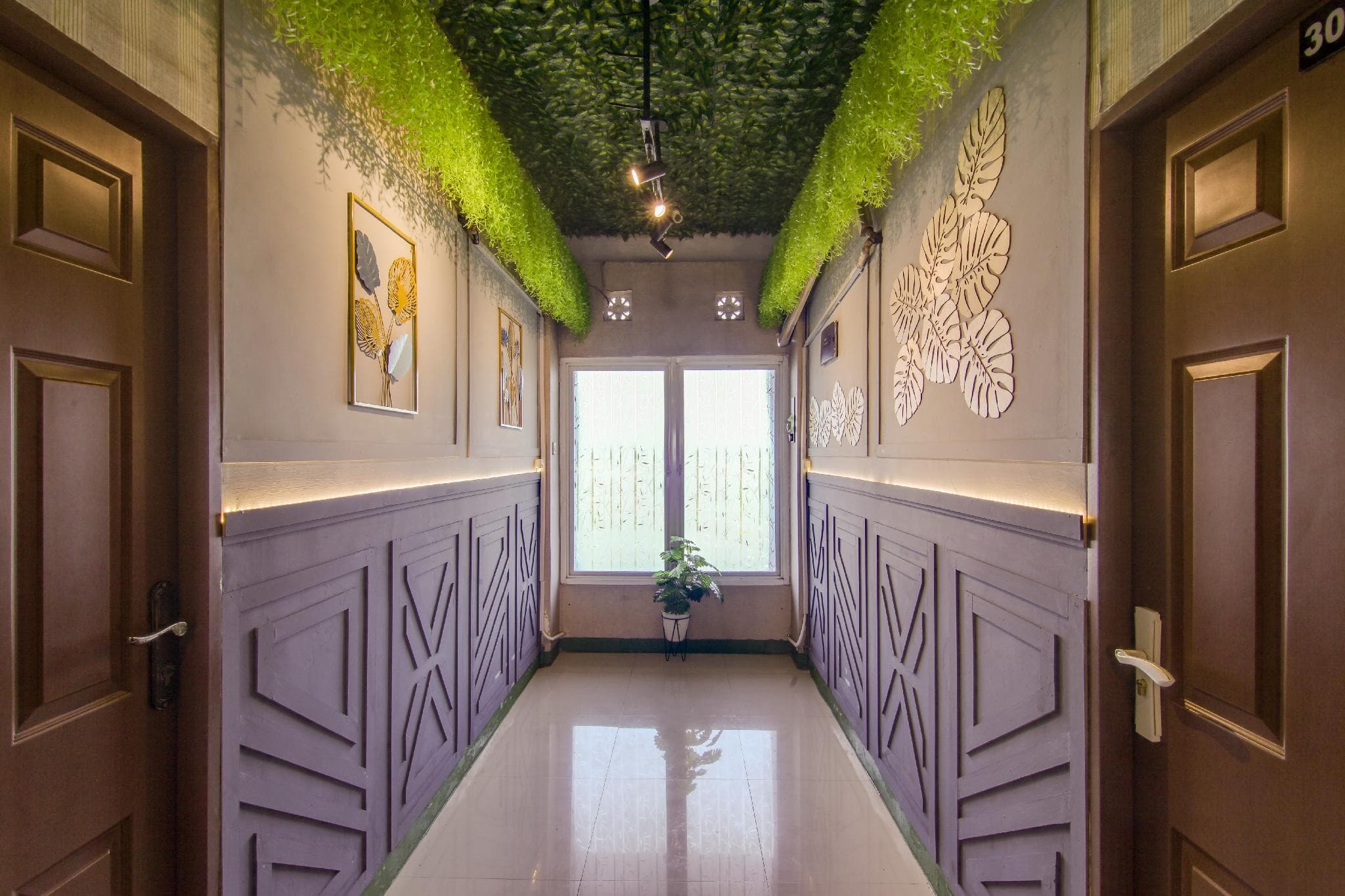 Guesthouse Guntari Cikarang photo 3