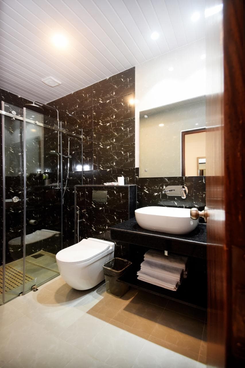 Hotel Cozy Heaven photo 5