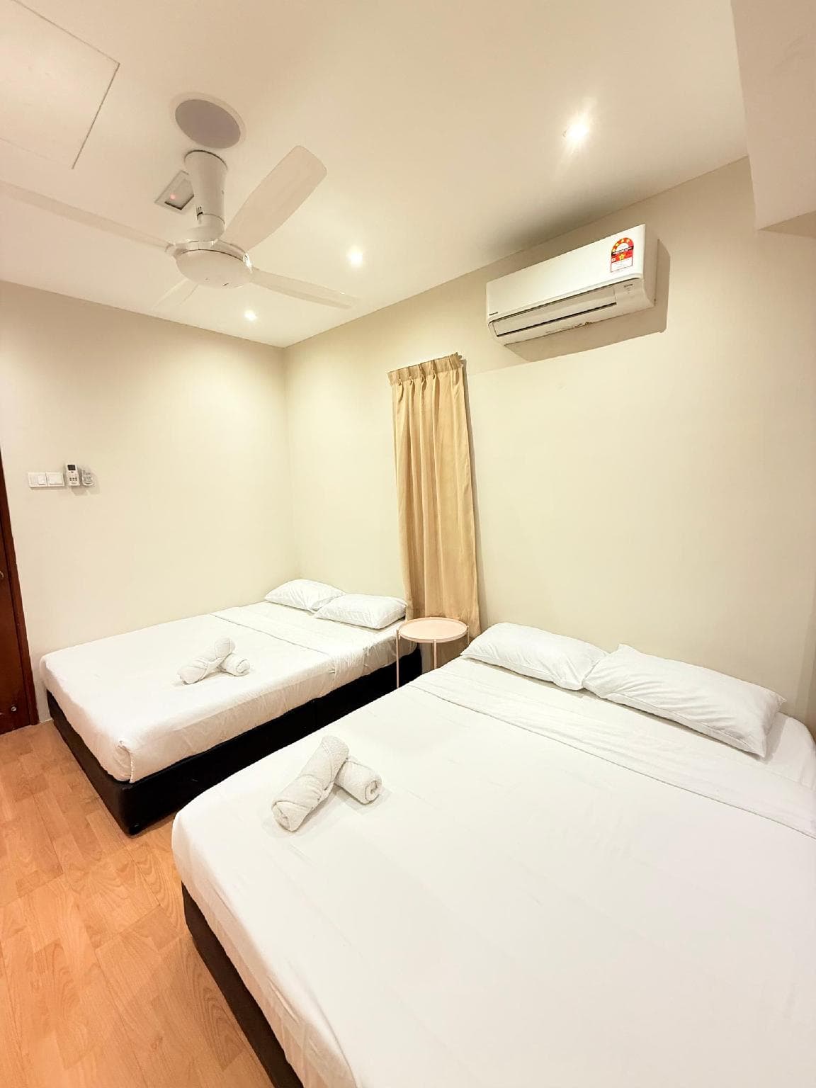 MyRoom@Bayan Lepas, near to Pantai Hospital, Spice photo 2