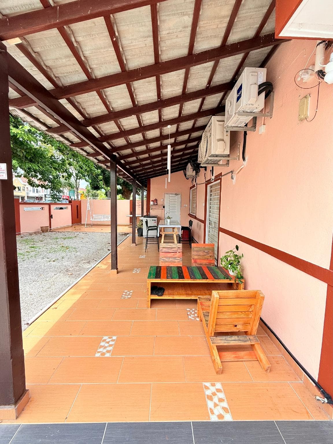 MyRoom@Bayan Lepas, near to Pantai Hospital, Spice photo 3