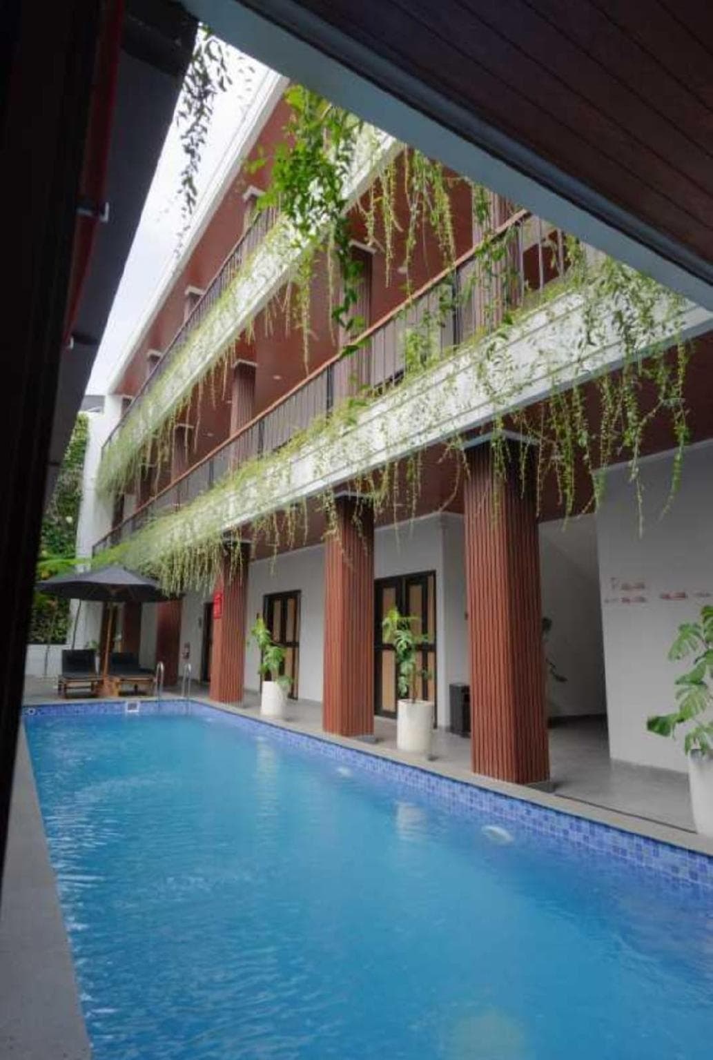 ALUR HOTEL photo 3
