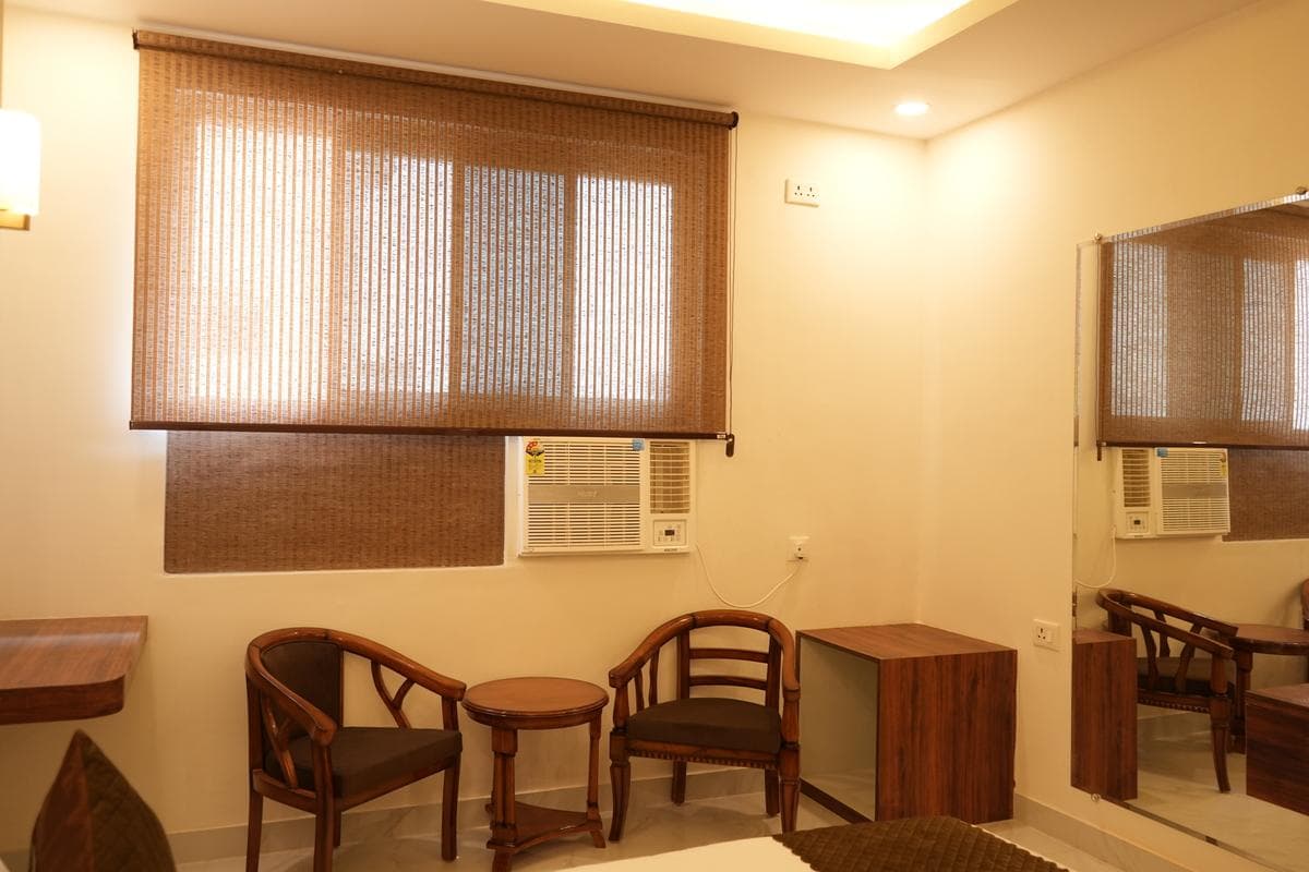 Hotel Golden Palace photo 3