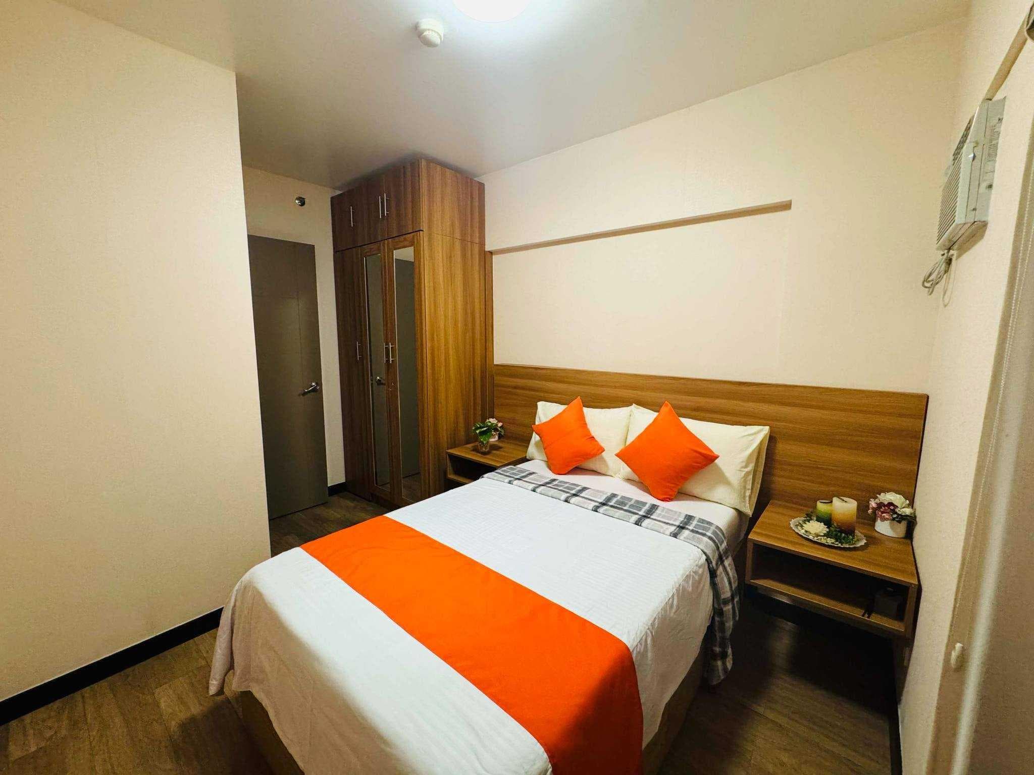 OYO 1171 Raja Alea Residences photo 4