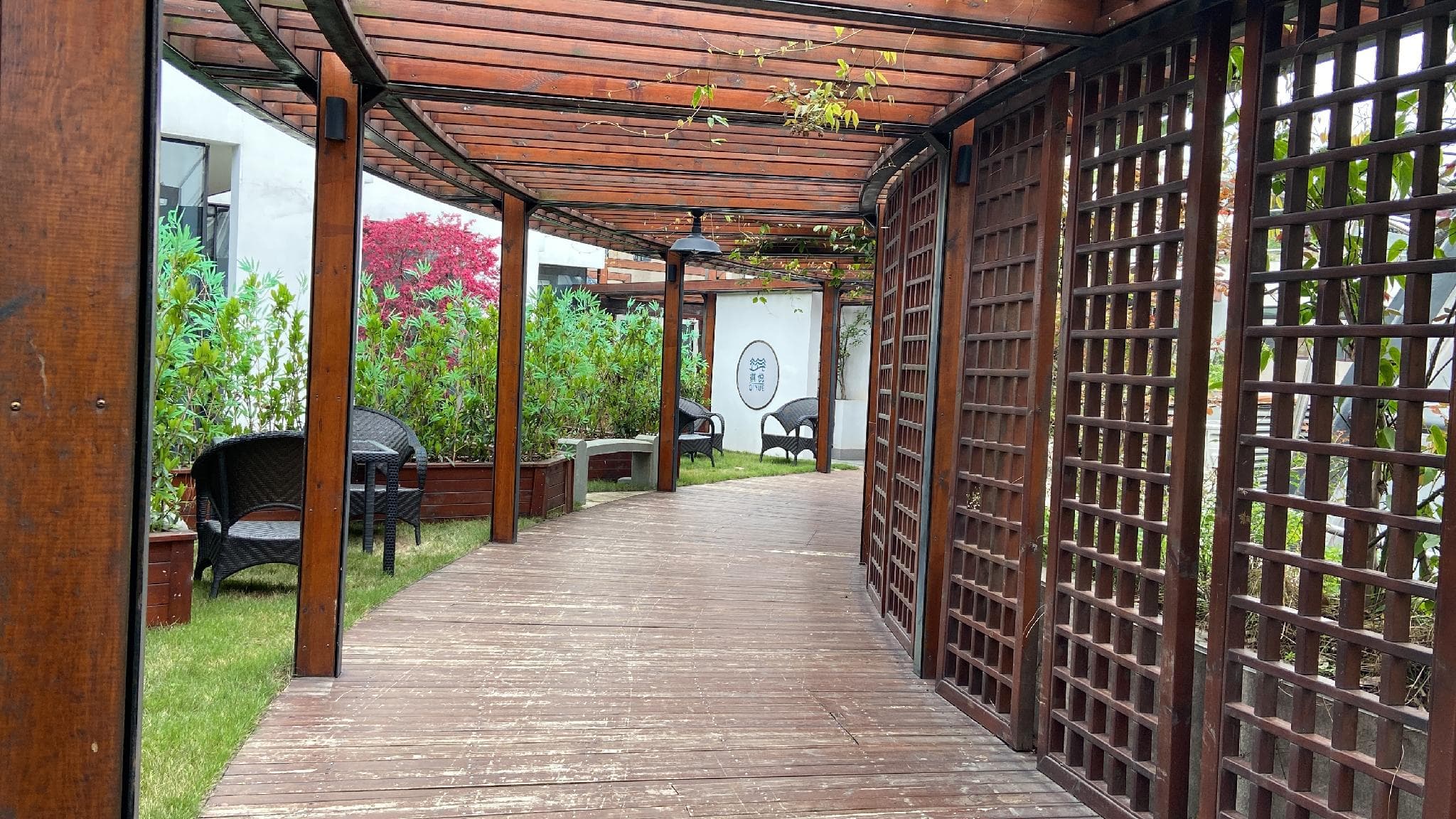 Qiyue West Lake Culture Hotel (Hangzhou West Lake Hubin Intime Store) photo 4