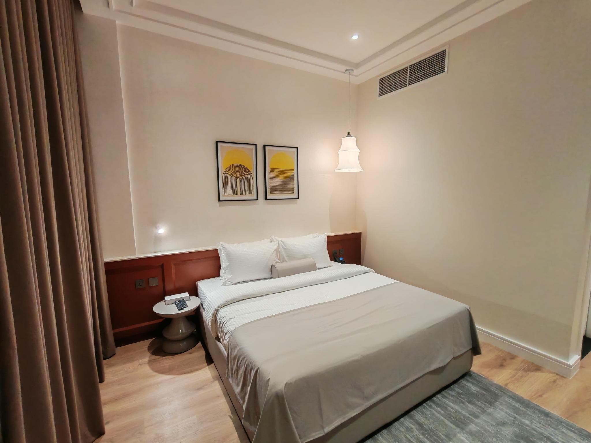 Baithans 24 Furnished Apartments LLC photo 4