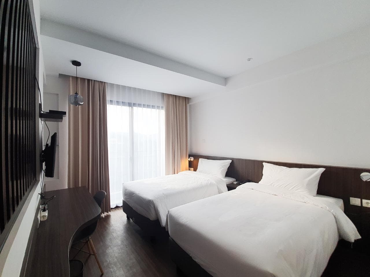 Pondok Wisata Ilona photo 2