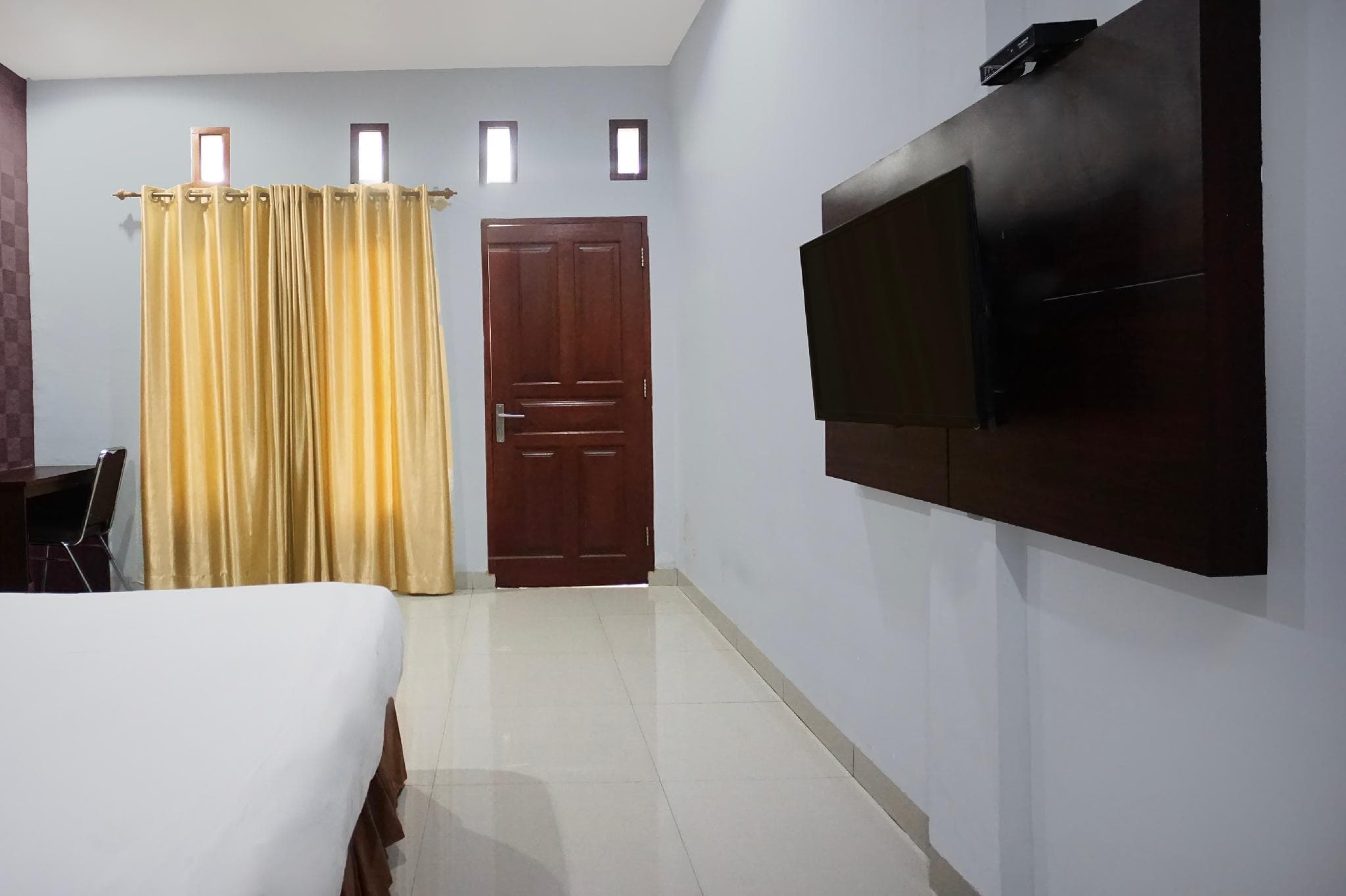 OYO 94785 Diana Homestay Syariah photo 3