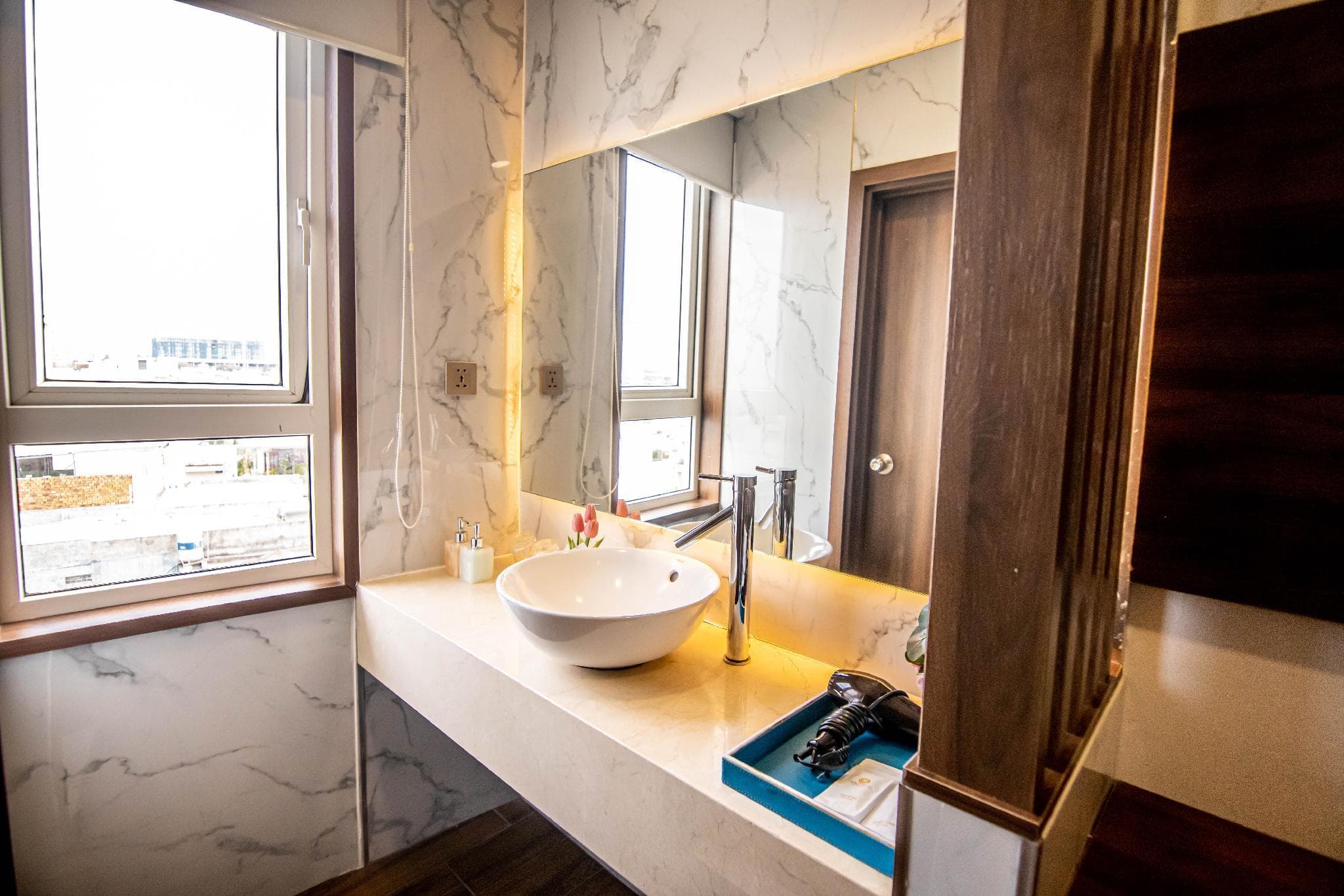 Gold Apartment Center  By Haviland photo 2