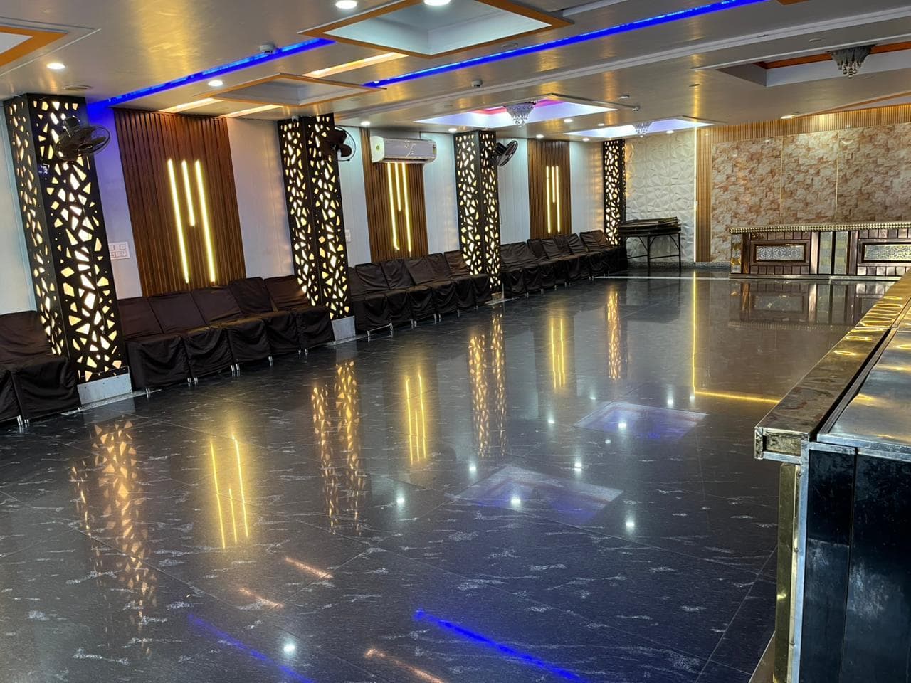 Hotel Shivam inn Agra photo 4