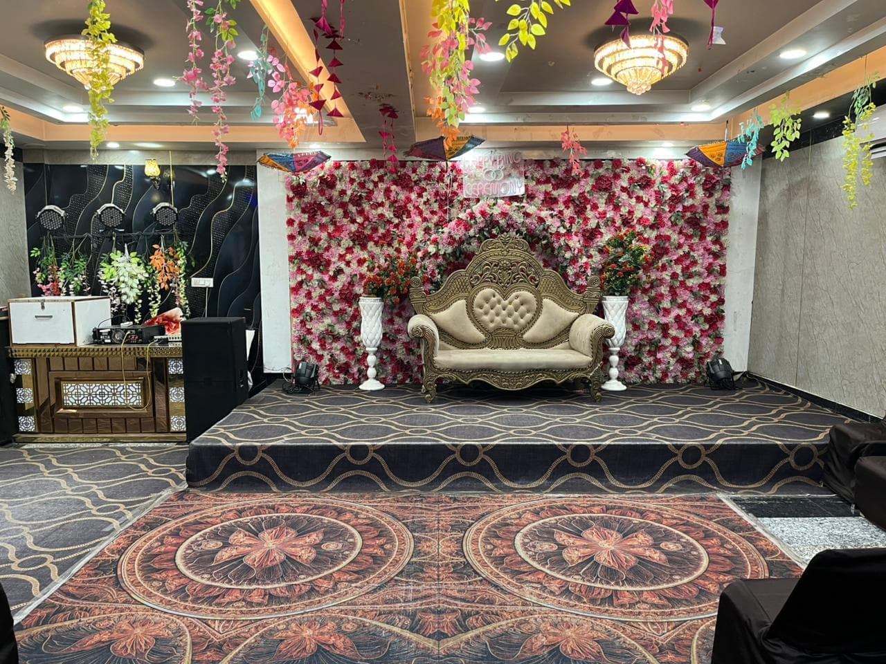 Hotel Shivam inn Agra photo 3