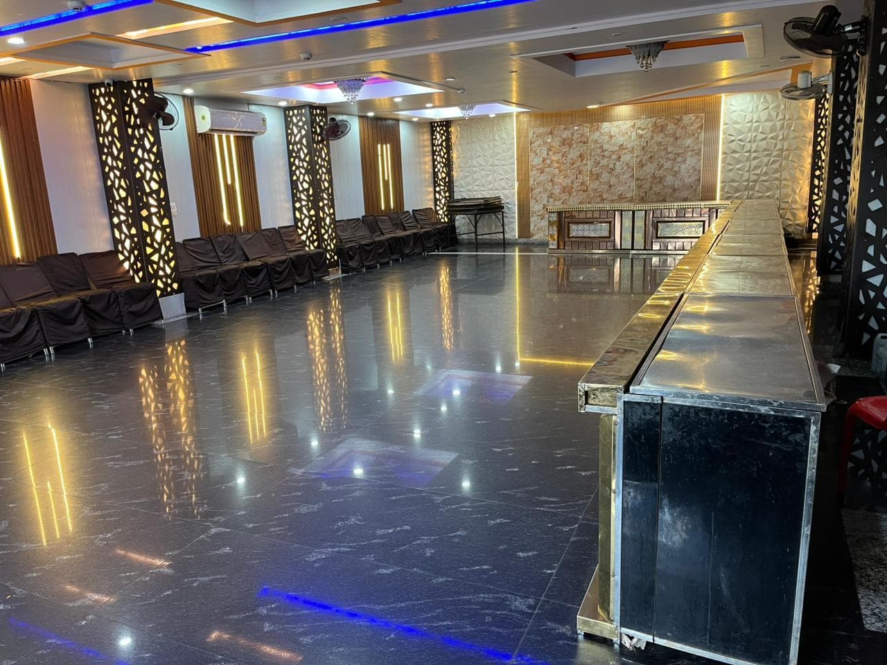 Hotel Shivam inn Agra photo 5
