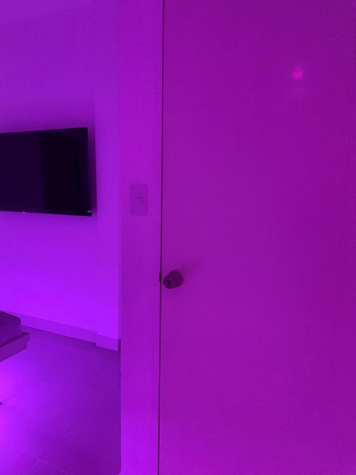 AHAhotel