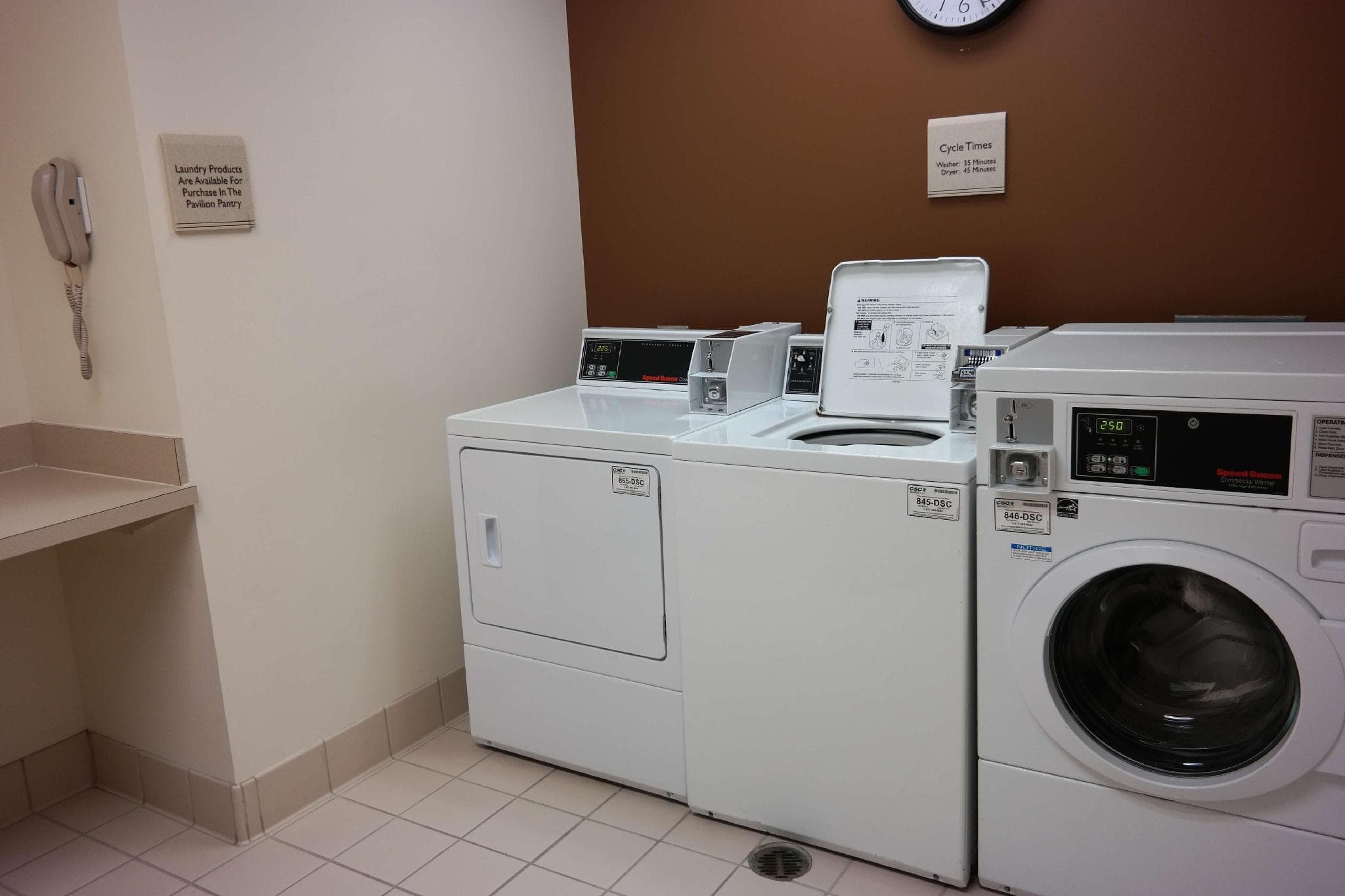 Hilton Garden Inn Louisville East photo 4