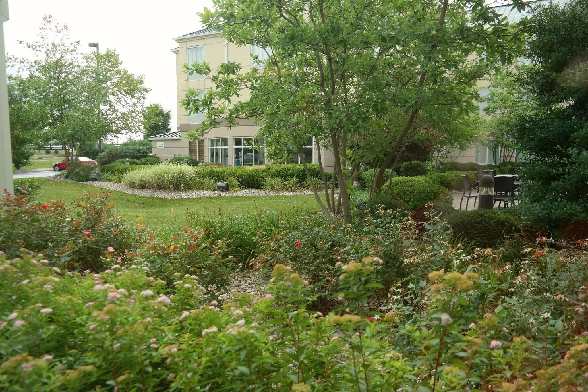 Hilton Garden Inn Louisville East photo 3