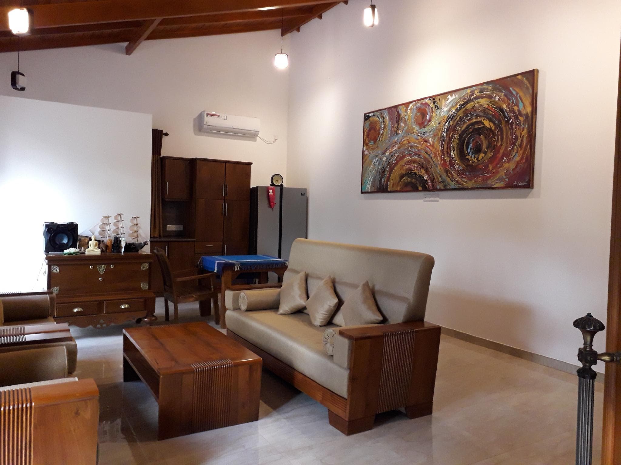 Nature Villas Bentota photo 3