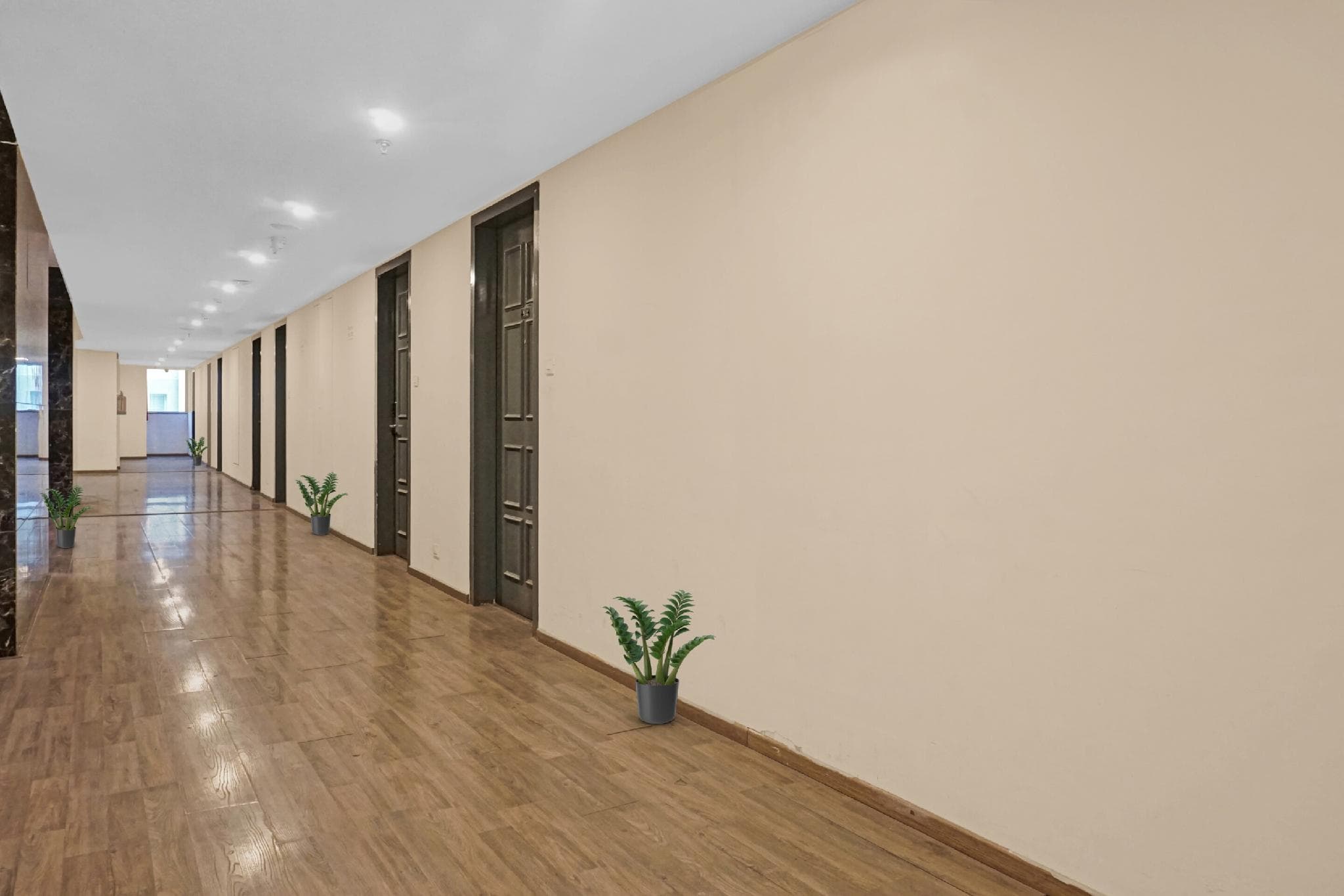 Townhouse Somani TC photo 5