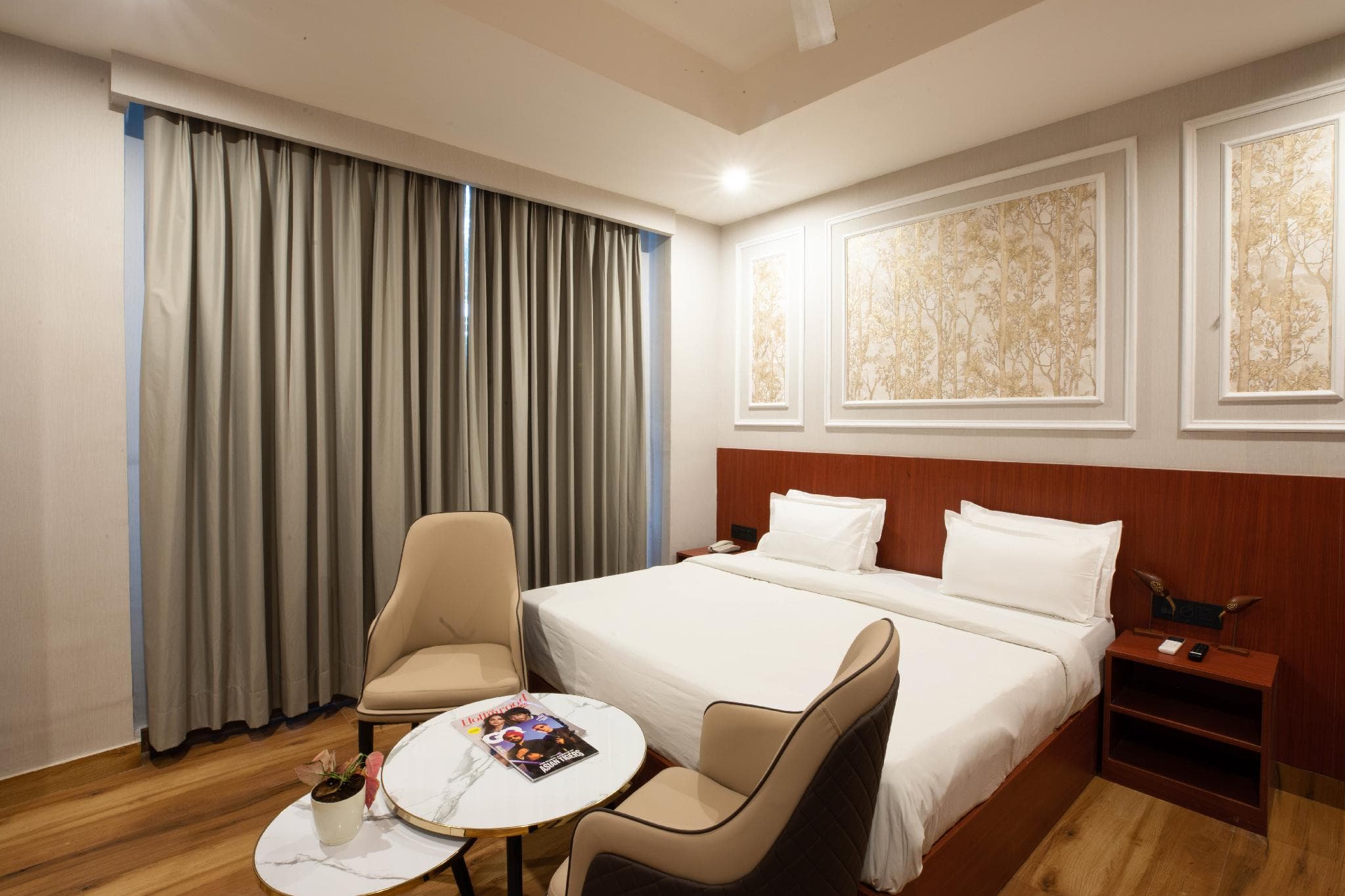 Aarchh Regency Noida photo 4
