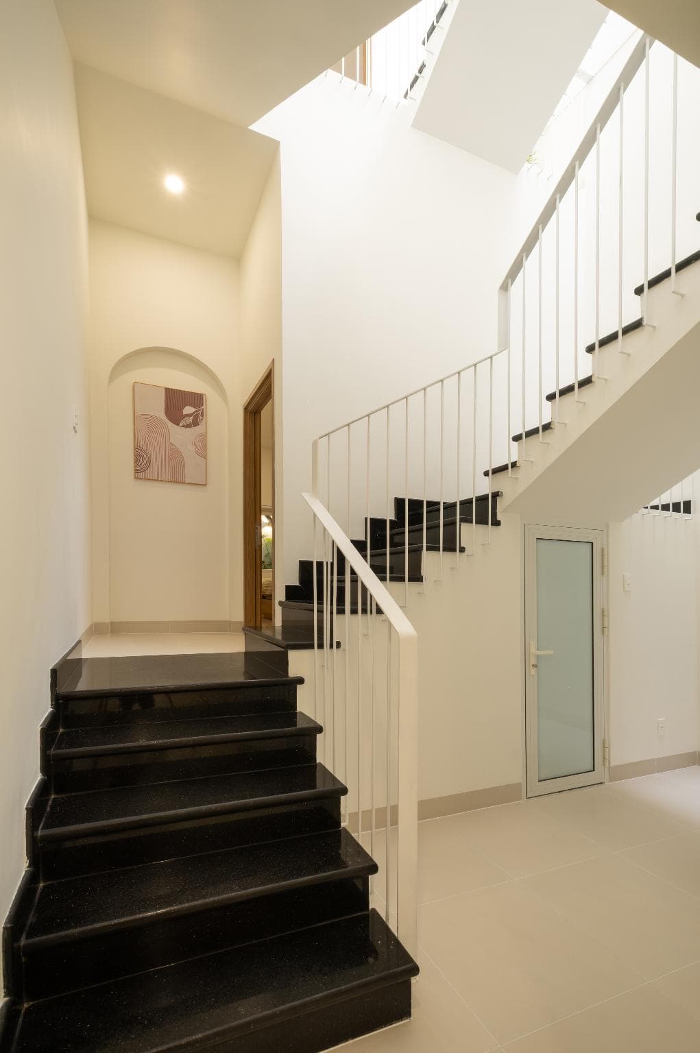 Venice Home Serenity photo 5