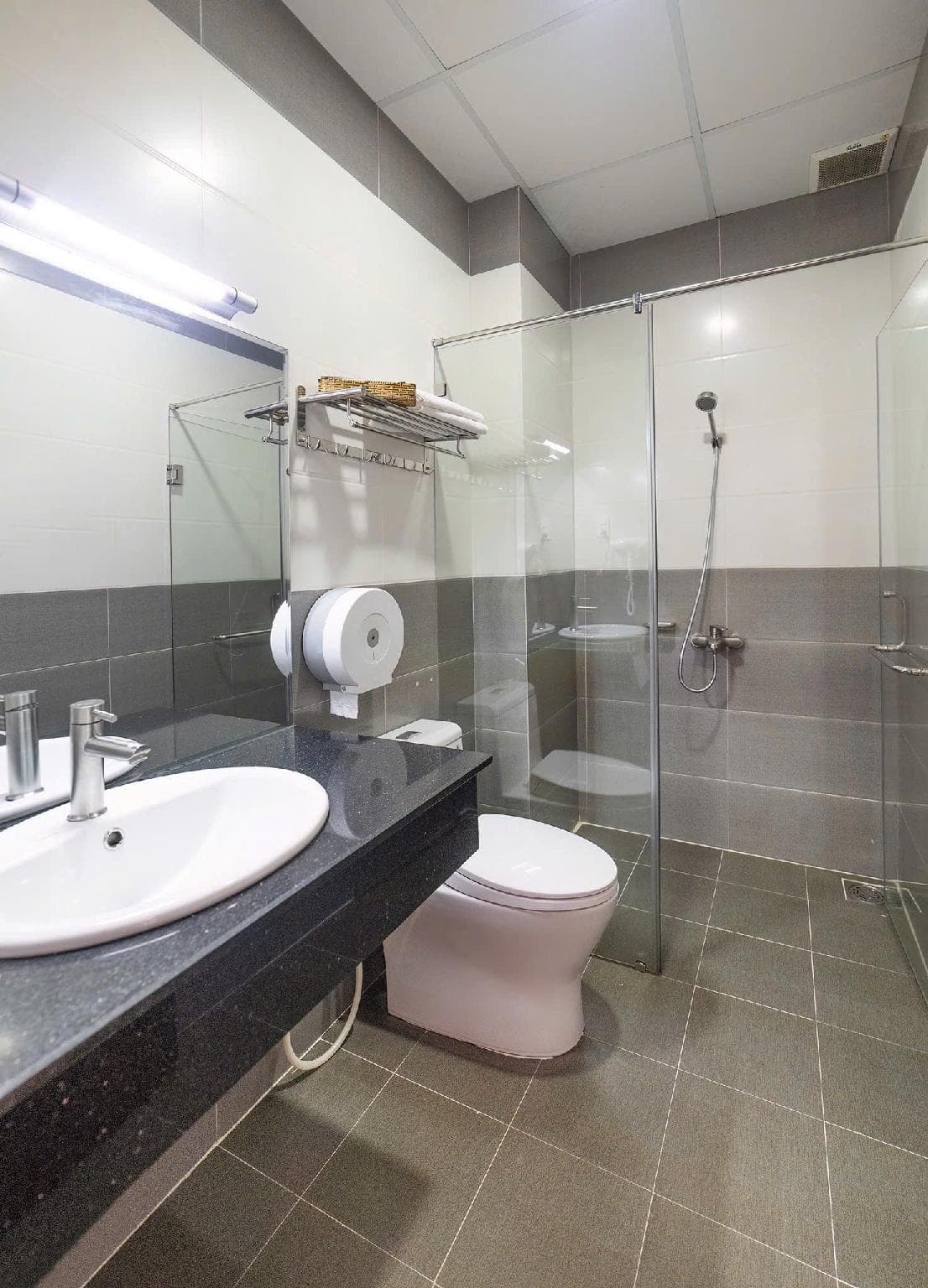 Lan Vien Villa photo 3