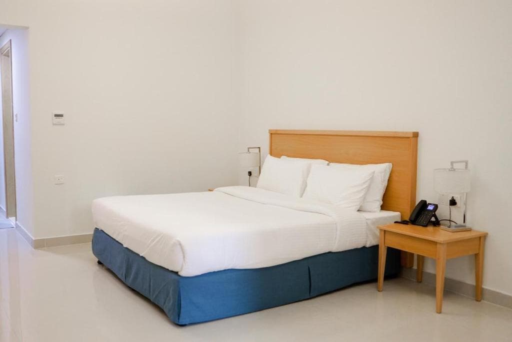 ASSIA HOTEL photo 2
